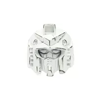 White【JSTG03WH】Reservation for 2 months