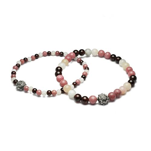 A tree JAM HOME MADE to open the pearl (health delivery for the transportation of the fortune) - Taobao