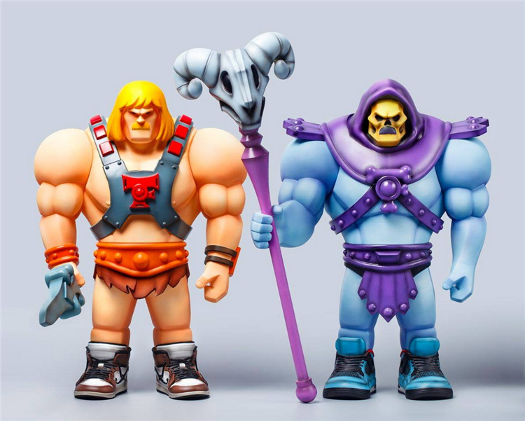 One Tree Fools Paradise Fools Paradise I Have Power Space Fools Superman Skeleton Tide