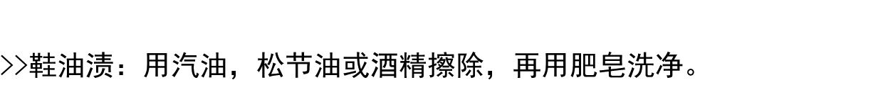 товар из китая 优质新毛客厅地毯 书房茶几卧室地毯 家居家用装饰地毯纯羊毛地毯 Feiyu
