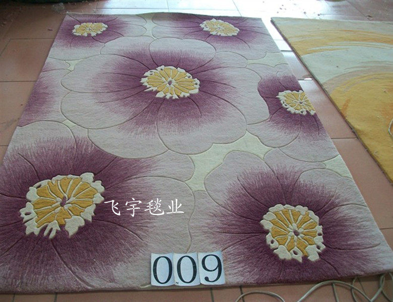 товар из китая None