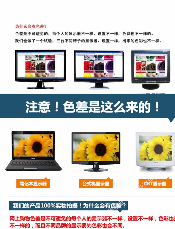 товар из китая 优质新毛客厅地毯 书房茶几卧室地毯 家居家用装饰地毯纯羊毛地毯 Feiyu