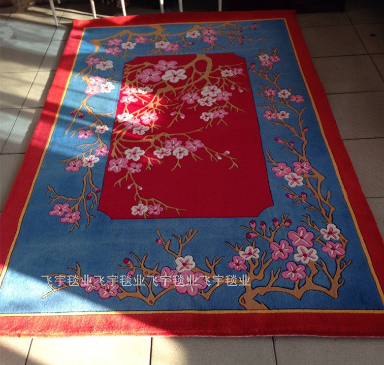 товар из китая None