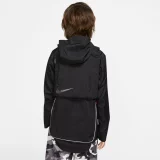 Nike Nike Official Nike Sportswear Tech Pack Big Boy (Boy) Top BV3559