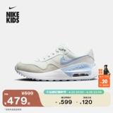 Nike, летняя дышащая спортивная обувь подходит для мужчин и женщин, подходит для подростков