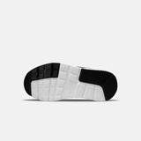 Nike, спортивная обувь для мальчиков на липучке