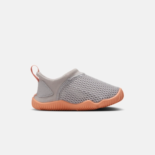 Nike, летняя дышащая детская спортивная обувь подходит для мужчин и женщин