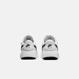 Nike, спортивная обувь для мальчиков на липучке