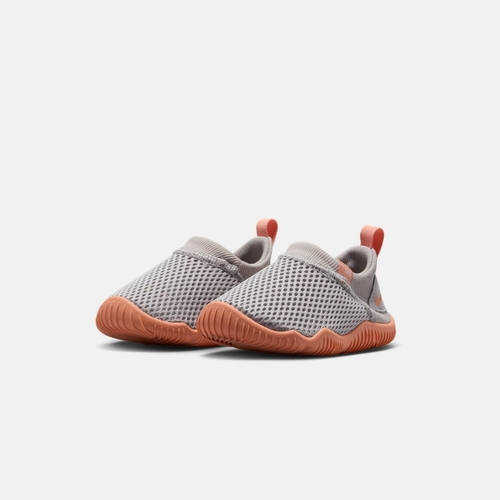 Nike, летняя дышащая детская спортивная обувь подходит для мужчин и женщин