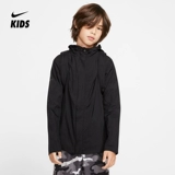 Nike Nike Official Nike Sportswear Tech Pack Big Boy (Boy) Top BV3559