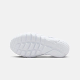 Официальный мальчик Nike Nike's Flex Runner 2 Big Children's Highway Rouge Childing Shoes Summer Light DJ6038