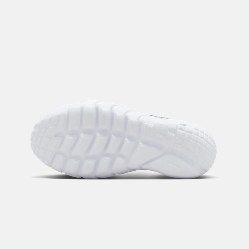 Официальный мальчик Nike Nike's Flex Runner 2 Big Children's Highway Rouge Childing Shoes Summer Light DJ6038