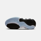 Nike Offical Antetokounmpo Boys and Girls Бессмертие 2 большие детские практические баскетбольные туфли лето DQ1943