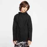 Nike Nike Official Nike Sportswear Tech Pack Big Boy (Boy) Top BV3559