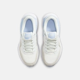 Nike, летняя дышащая спортивная обувь подходит для мужчин и женщин, подходит для подростков