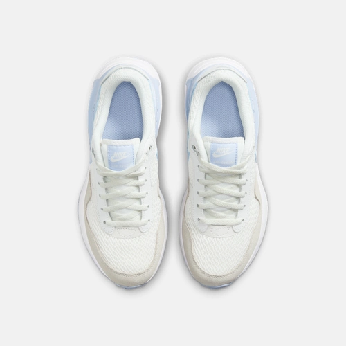 Nike, летняя дышащая спортивная обувь подходит для мужчин и женщин, подходит для подростков