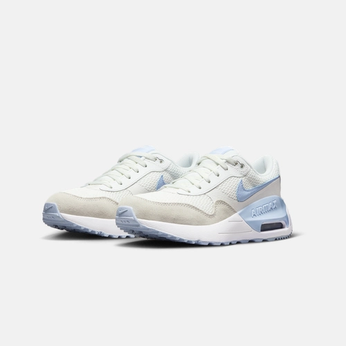 Nike, летняя дышащая спортивная обувь подходит для мужчин и женщин, подходит для подростков