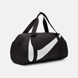 Nike, детская летняя сумка для путешествий подходит для мужчин и женщин, регулируемая система хранения, бретели