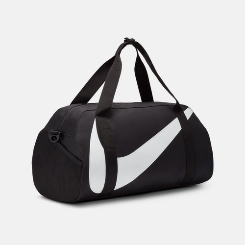 Nike, детская летняя сумка для путешествий подходит для мужчин и женщин, регулируемая система хранения, бретели