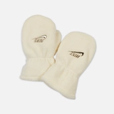 Nike, бархатная спортивная кепка подходит для мужчин и женщин, перчатки, утепленный комплект