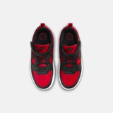 Nike, летняя спортивная обувь подходит для мужчин и женщин, низкие кроссовки