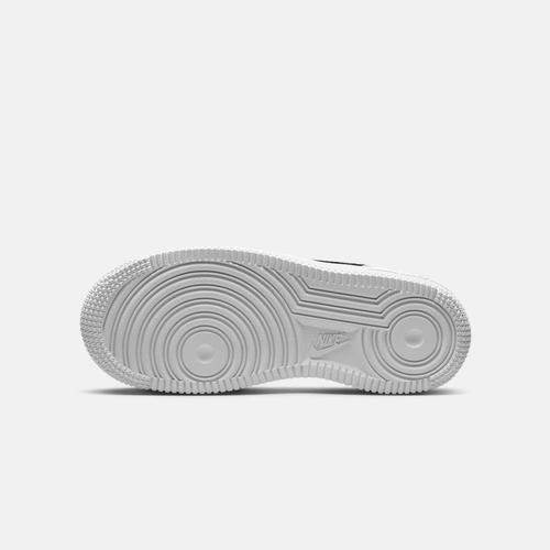 Nike Nike Официальные дети насильственны 13 -летие маленькие дети спортивны детские обувь и кроссовки FJ2887