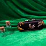 Детские сувениры для волос с плодом DIY детские волосы для волос плода.