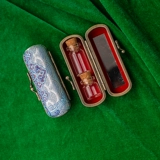 Детские сувениры для волос с плодом DIY детские волосы для волос плода.