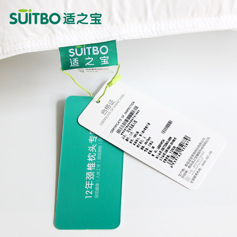 ��֮����˿����ͷ5087