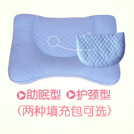 ��֮����׵��ͷ3482