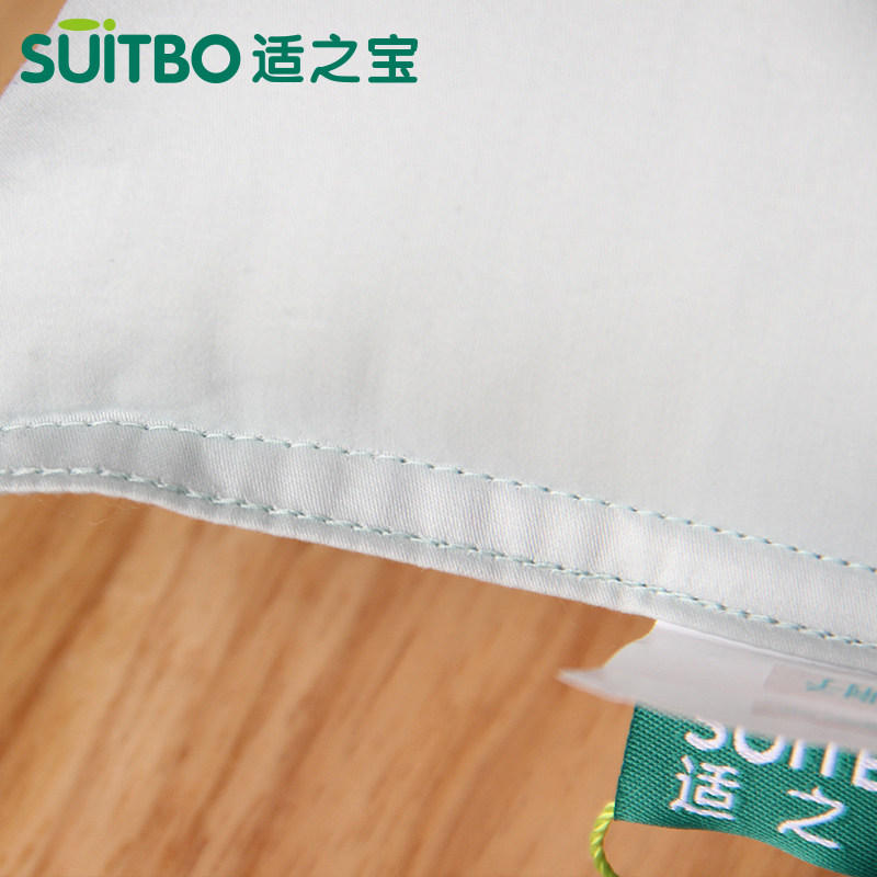 ��֮����ͷ��о������2206