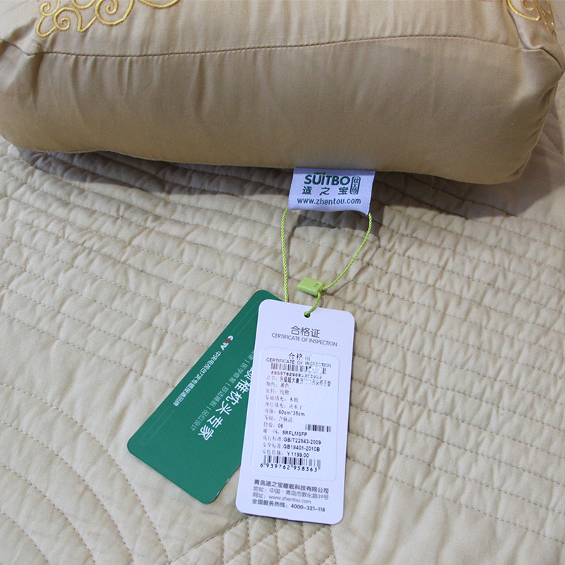 ��֮�����ƹ���������5836