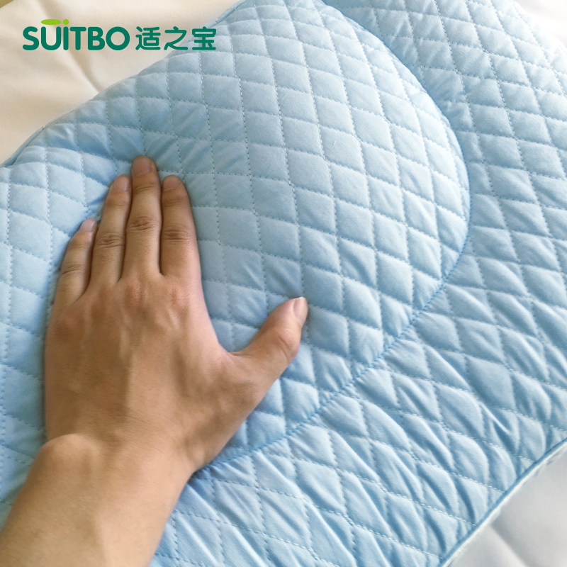 ��֮����׵��3492