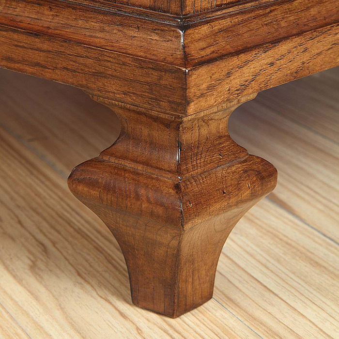 ������ʽ���ʵľЬ�� JS1339