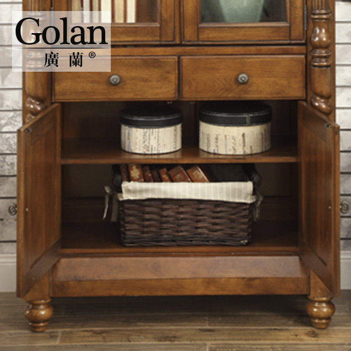 ����ȫʵľ���LS1772