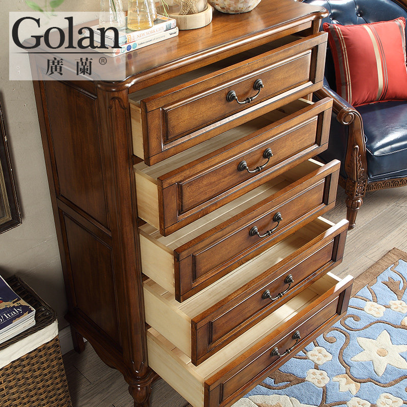 ����ȫʵľ��ʽ���嶷��1736