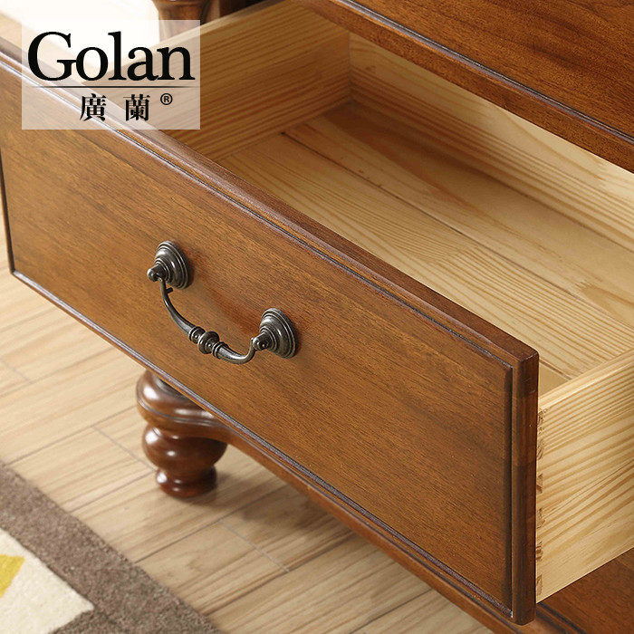 ������ʽȫʵľ�嶷�� HW1905