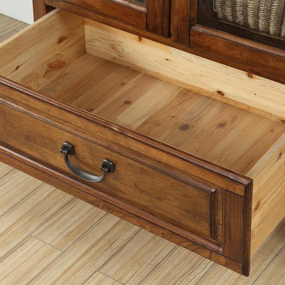 ����ȫʵľ�ͱ߹�QX1575