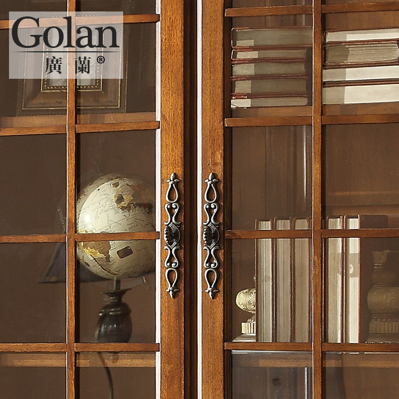 ����ȫʵľŷʽ�ƹ� LS1713