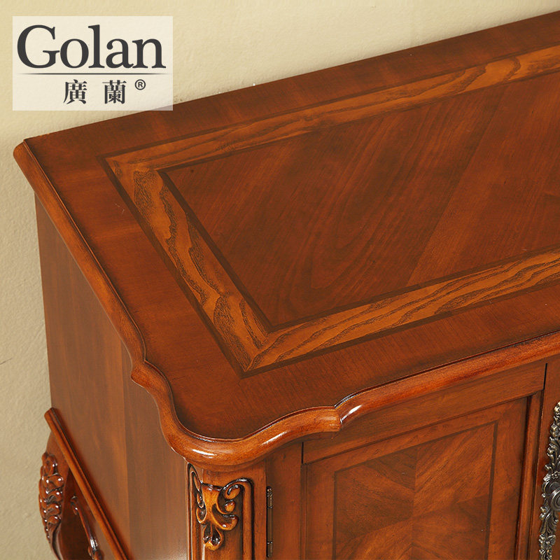 ����ʵľ����ʽ�ͱ߹�0951