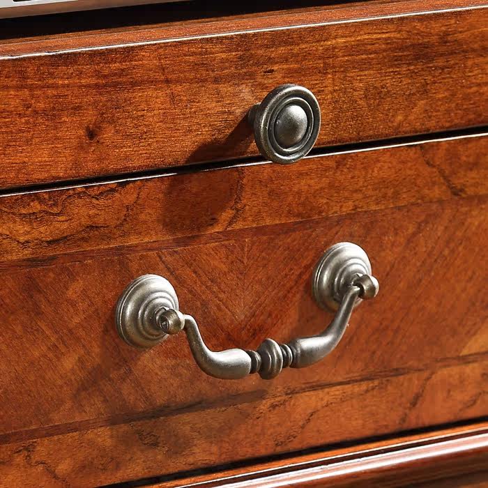 ������ʽ���ʵľ���ӹ�0903A