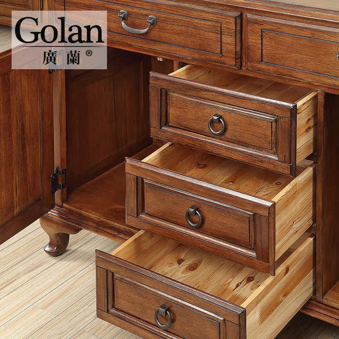 ������ʽ���ȫʵľ�߶���QX1538