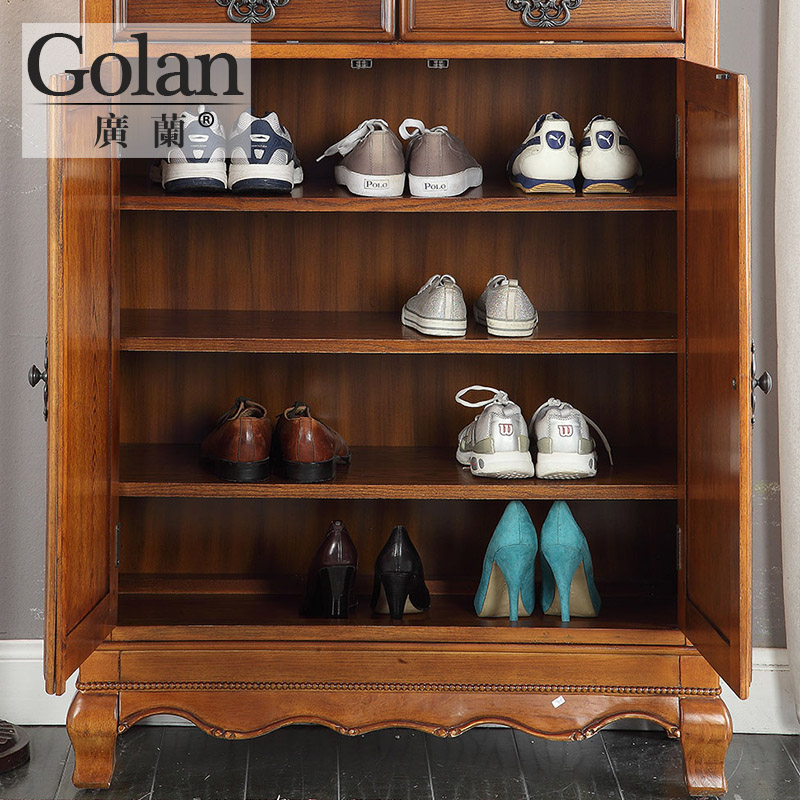 ����ʵľЬ����ʽЬ��537p