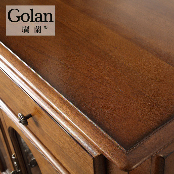 �����Ҿ߸���ȫʵľ��ʽ�ͱ߹�WD1629