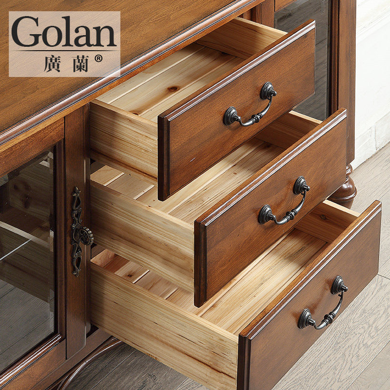 ������ʽ���ȫʵľ�ͱ߹�LS1707