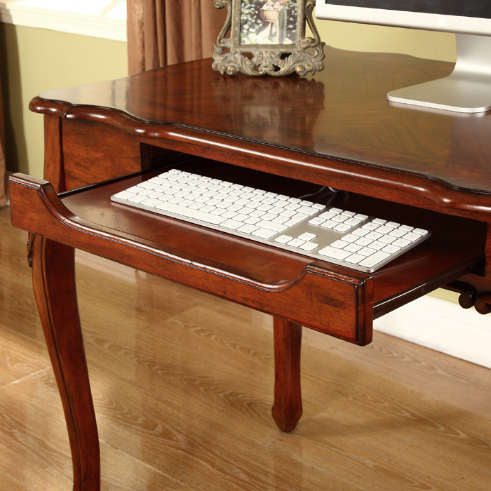 �����Ҿ���ʽ���ʵľ����0832b