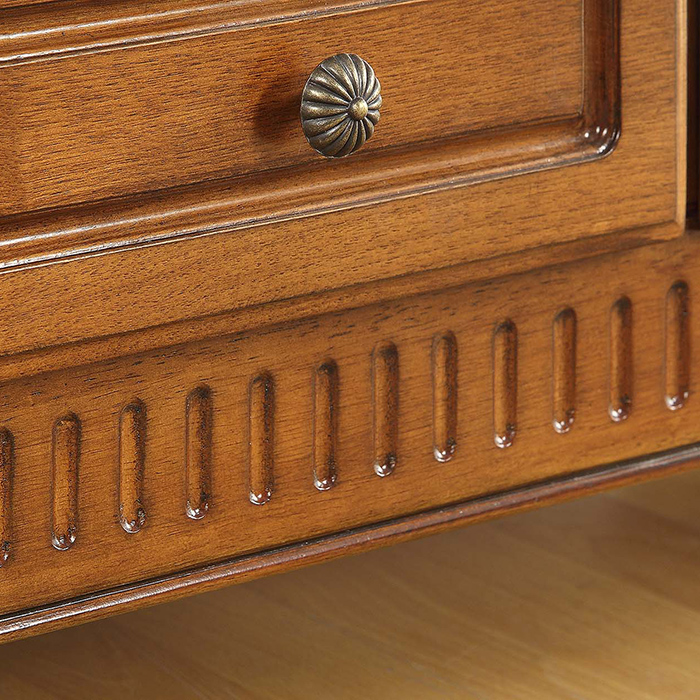 �����Ҿ���ʽ���ȫʵľ���ӹ�HW1908