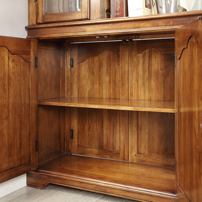 �����Ҿ���ʽȫʵľ�ƹ�QX1517