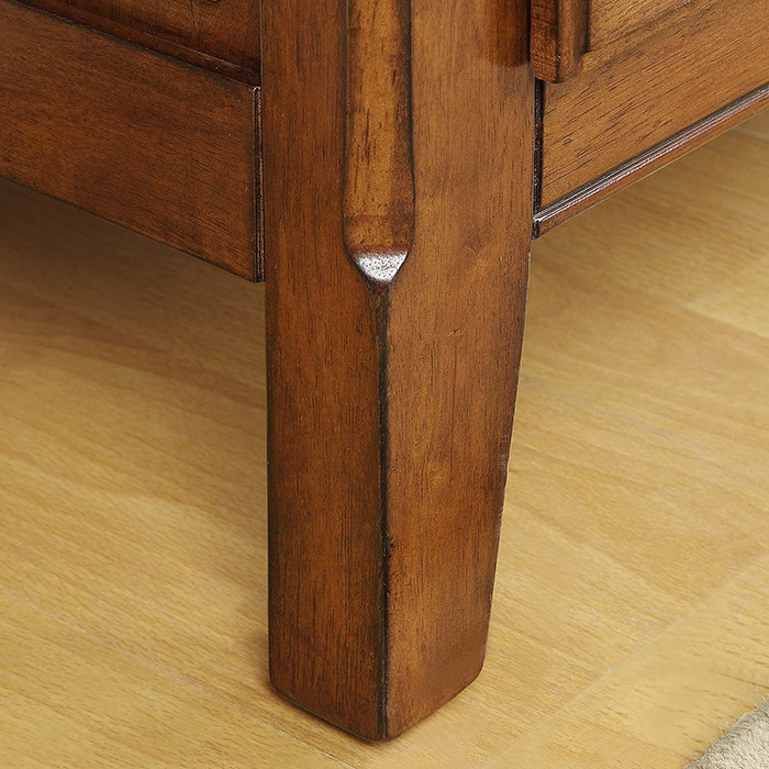 �����Ҿ���ʽ���ȫʵľ���ӹ�HW1908