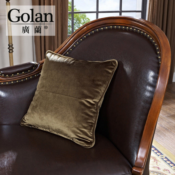 ����ȫʵľ������OM8068D